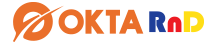 OKTA RnD